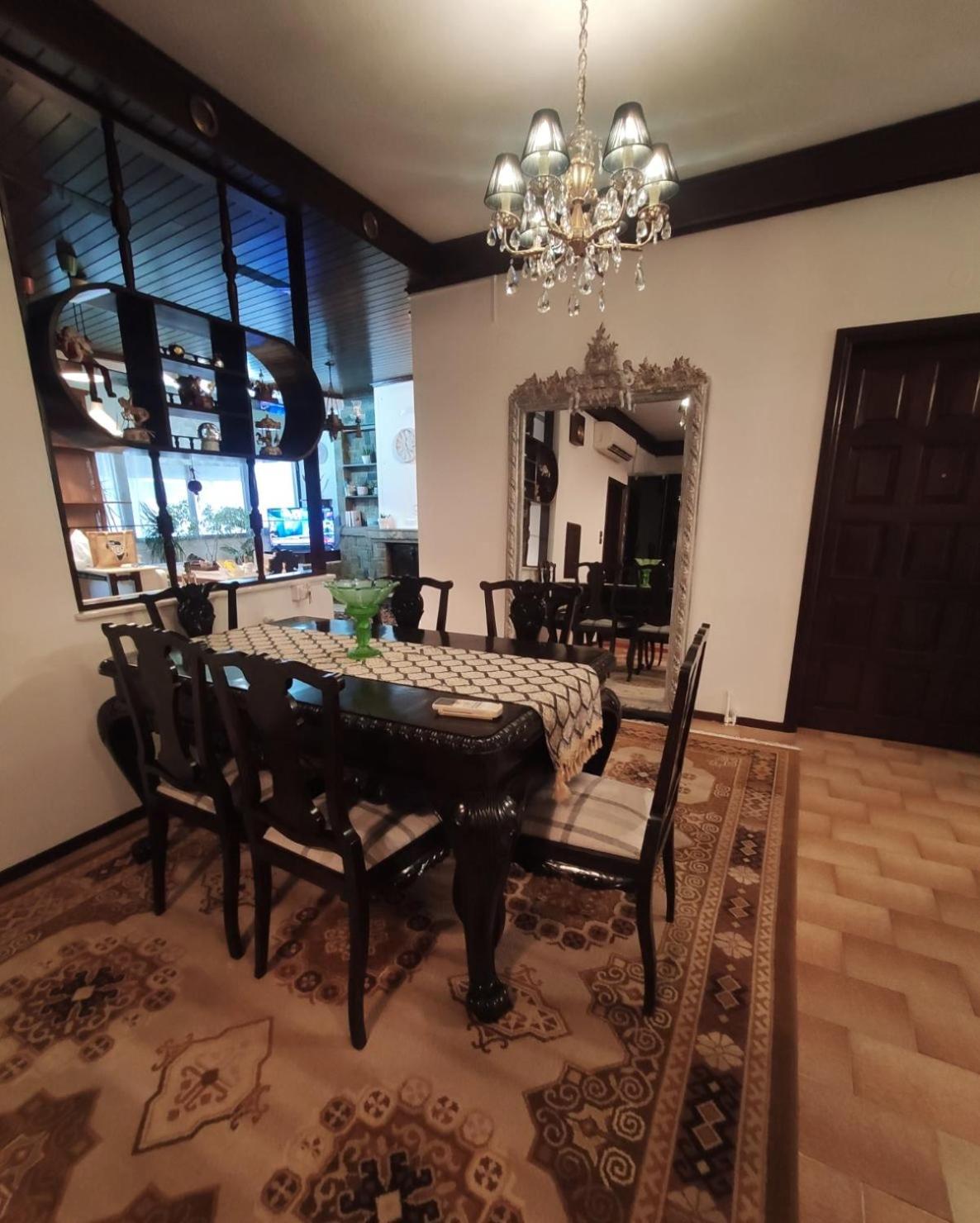 Johnny'S Loft Apartment อากรินิออน ภายนอก รูปภาพ